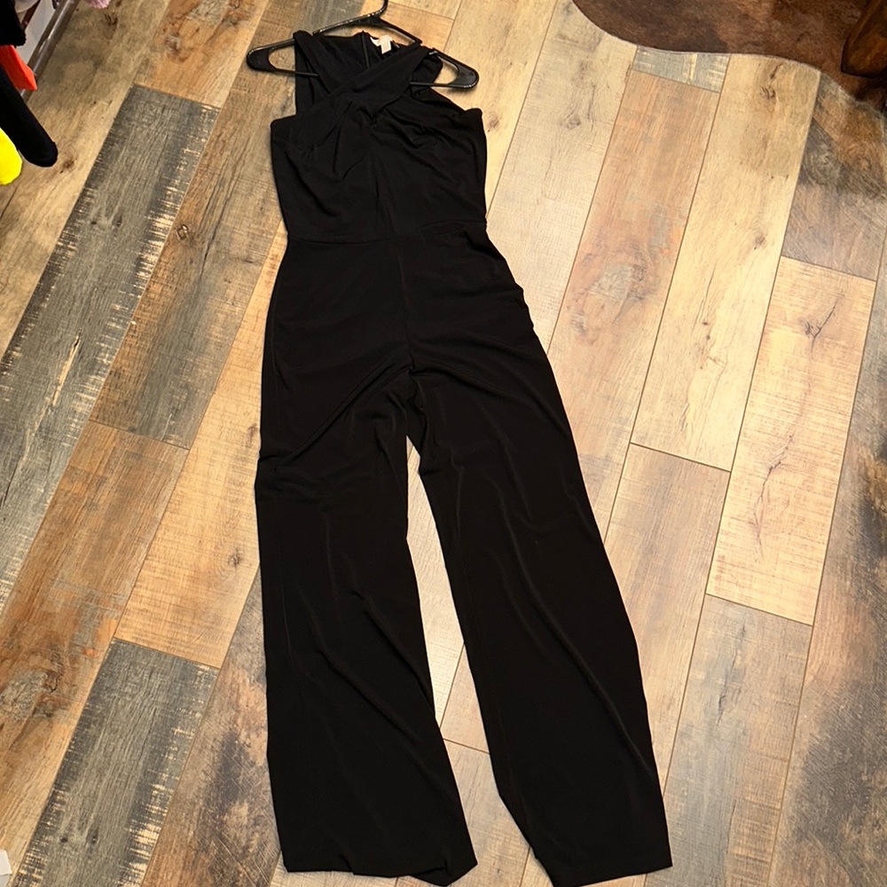 Michael Kors Jumpsuit